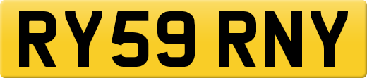 RY59RNY